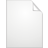 antwoorden luisteropdrachten.docx