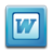 Formular NH Hotels.doc